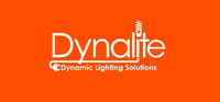 Dynalite Electrical 
